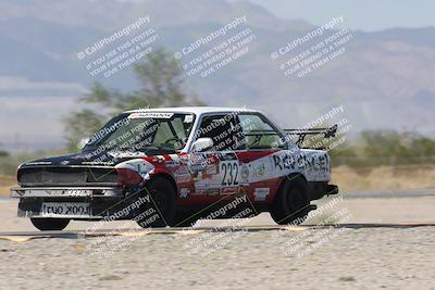 media/Oct-11-2025-Lucky Dog Racing (Sat) [[f5b53147c4]]/3-Second Stint/1-Turn 3/